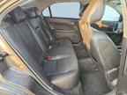 2010 FORD FUSION
