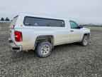 2018 GMC Sierra