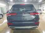 2023 MITSUBISHI outlander