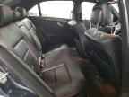 2013 MERCEDES-BENZ E-Class