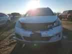 2015 CHEVROLET TRAVERSE