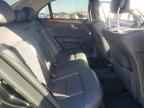 2011 MERCEDES-BENZ E-Class
