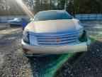 2007 CADILLAC CTS