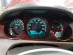 2008 BUICK Lucerne