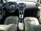 2014 BUICK VERANO