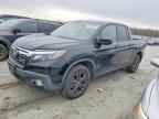 2018 HONDA Ridgeline