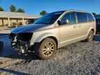 2013 DODGE GRAND CARAVAN