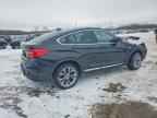2018 BMW X4