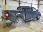 2014 TOYOTA TUNDRA