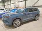 2024 TOYOTA HIGHLANDER