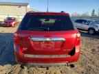 2010 CHEVROLET EQUINOX