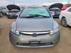 2006 HONDA CIVIC