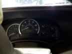 2003 GMC Yukon