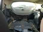 2025 NISSAN LEAF