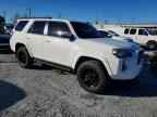 2018 TOYOTA 4Runner
