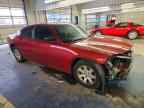 2006 DODGE CHARGER