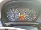 2007 BMW 3 SERIES
