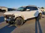 2024 CHEVROLET Trailblazer