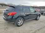 2009 NISSAN MURANO