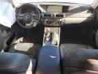 2016 LEXUS GS 350