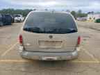 2006 MERCURY Monterey