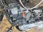 2021 HARLEY-DAVIDSON Fxst
