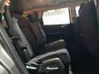 2013 DODGE JOURNEY