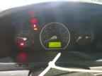 2008 HYUNDAI SONATA