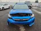 2020 SUBARU IMPREZA