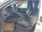 2004 MAZDA B4000