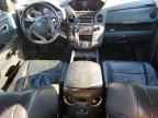 2013 HONDA PILOT
