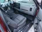 2013 CHEVROLET Silverado