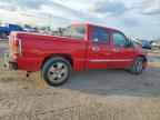 2007 GMC Sierra