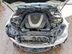 2012 MERCEDES-BENZ C-CLASS
