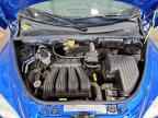 2006 CHRYSLER PT CRUISER