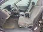 1998 HONDA ACCORD