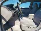 2008 SATURN Aura