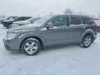 2012 DODGE JOURNEY