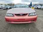 1998 FORD MUSTANG