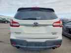 2019 SUBARU Ascent