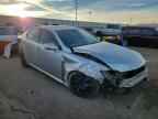 2010 LEXUS IS 250