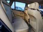 2009 BMW X5