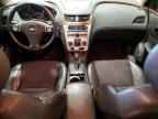 2012 CHEVROLET MALIBU