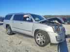 2016 CADILLAC Escalade ESV