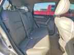 2008 HONDA CR-V