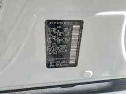 2023 NISSAN Armada