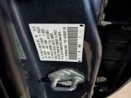 2006 HONDA ACCORD