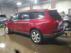 2011 CHEVROLET TRAVERSE