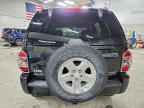 2006 JEEP Liberty