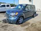 2011 KIA SOUL